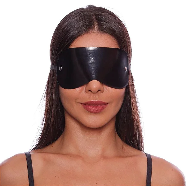 VENDA PARA OLHOS