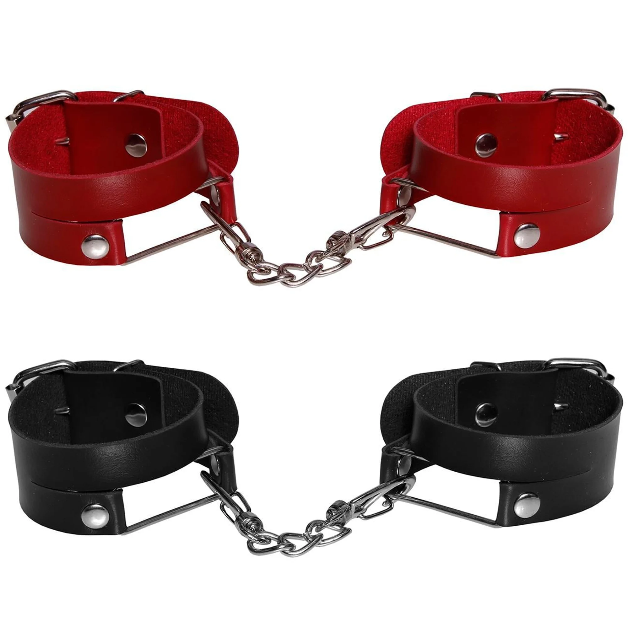 BRACELETES ALGEMAS
