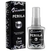 SPRAY PÉROLA