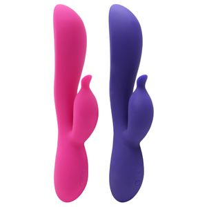 VIBRADOR DUPLO