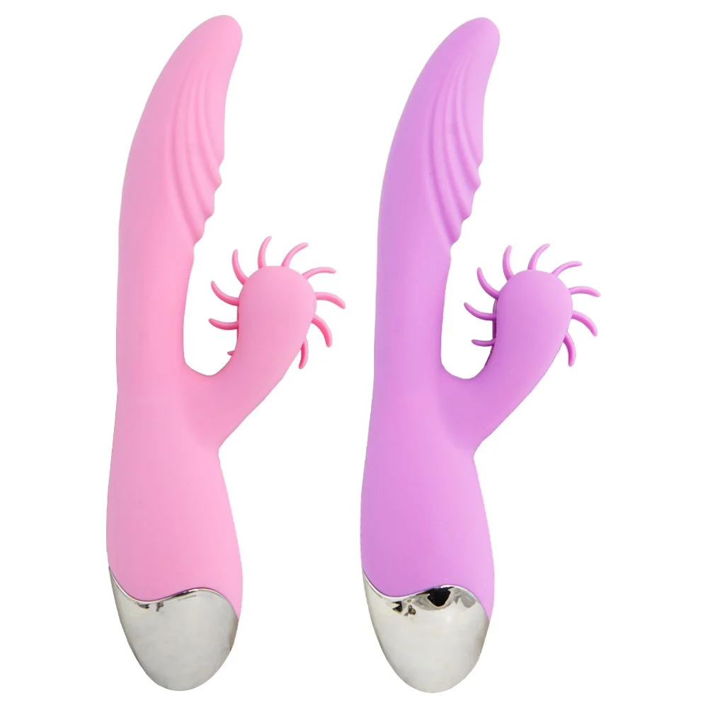 VIBRADOR DIBE SEX MASSAGEADOR