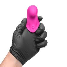 VIBRADOR DE CALCINHA PANAME