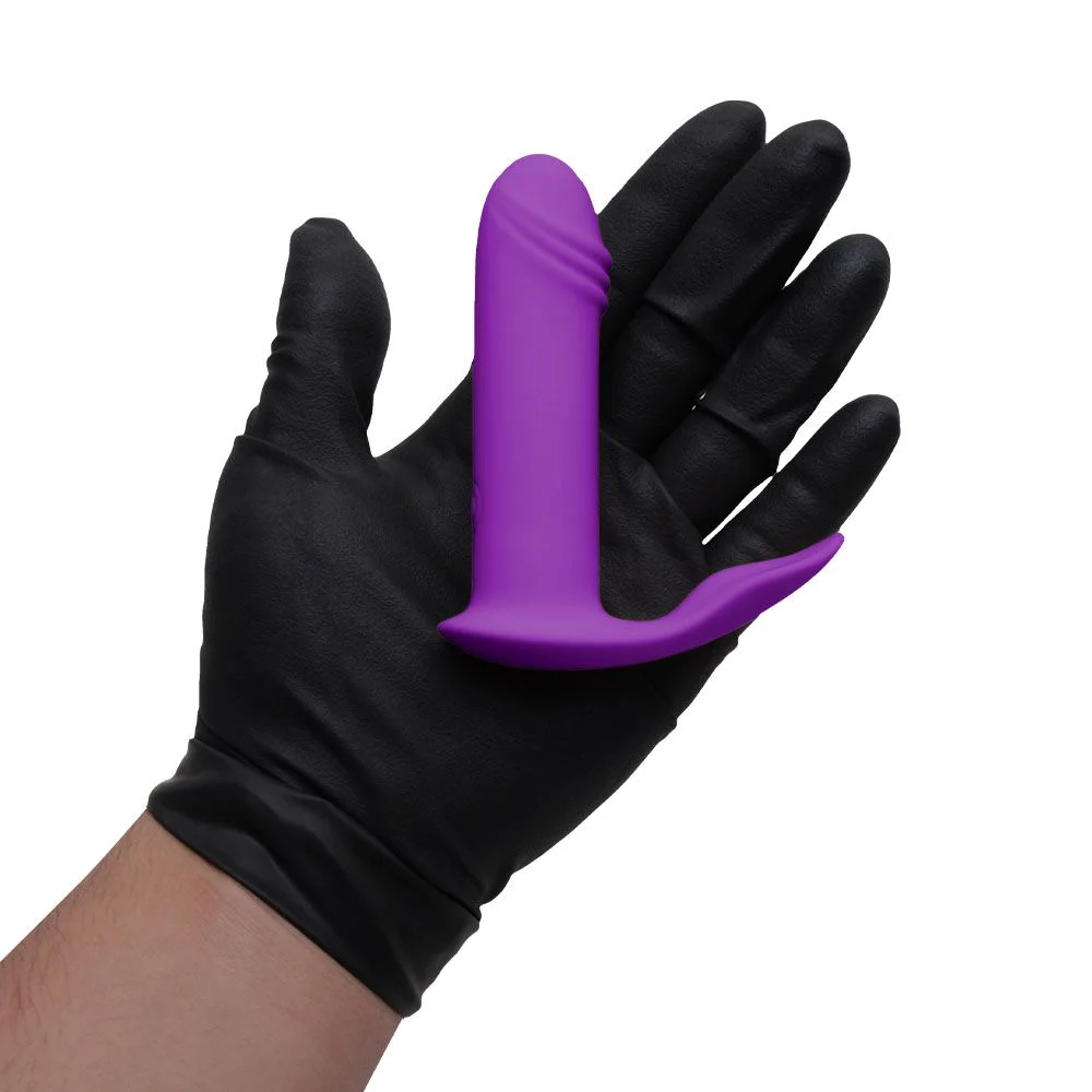 VIBRADOR DE CALCINHA PANAME