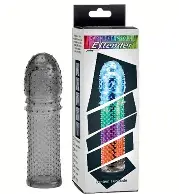 CAPA ESTIMULADORA