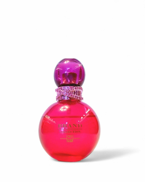 DREAM FANTASY - PRIMEIRA LINHA