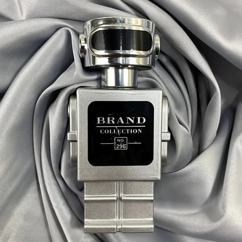 DREAM PHANTOM - PRIMEIRA LINHA