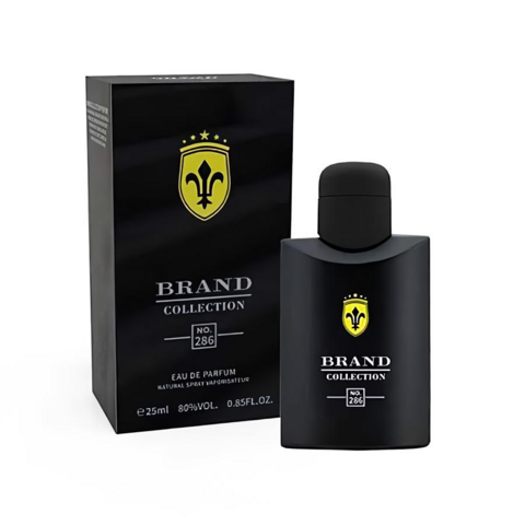 DREAM FERRARI BLACK - PRIMEIRA LINHA MASCULINO