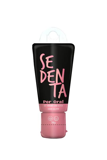 EXCITANTE SEDENTA POR ORAL