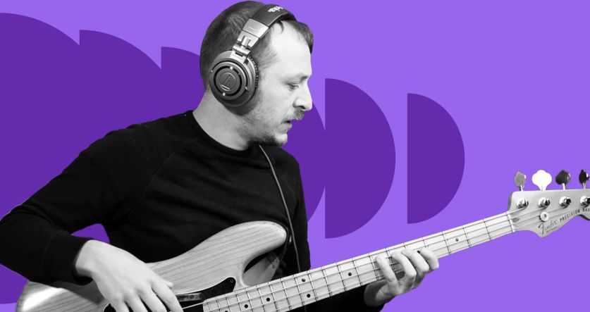 Basso Play & Learn