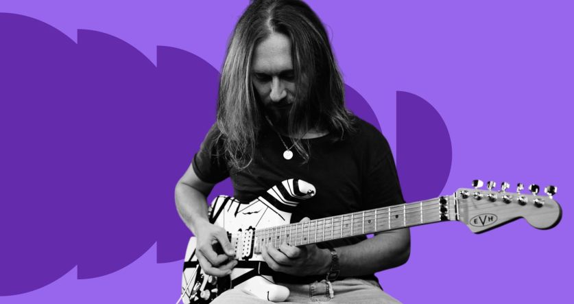 Easy Shred