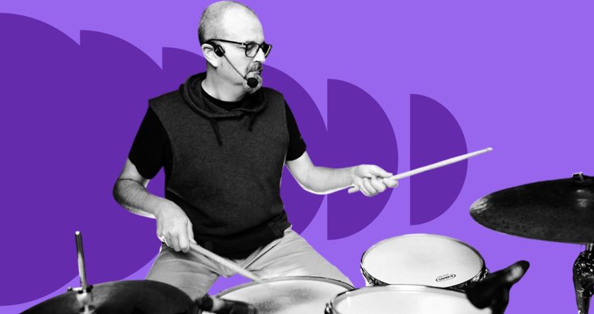 Jazz For Dummies
