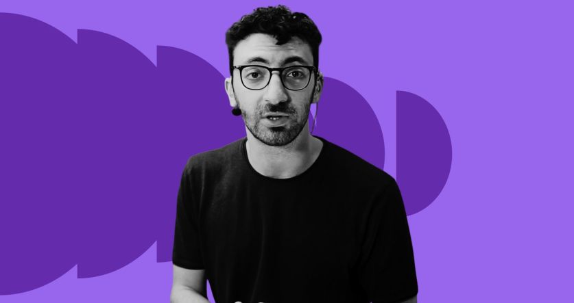 Linear: Applicazioni su Fill e Groove