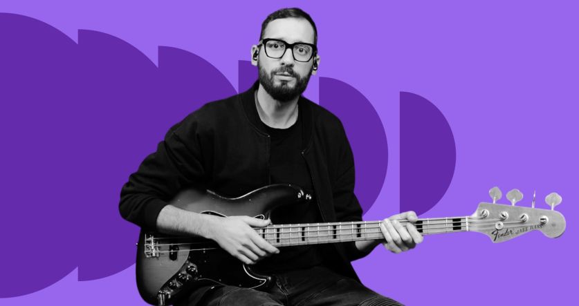 Slap: Le Fondamenta