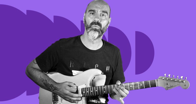 Studio Efficace: Crea il Tuo Metodo