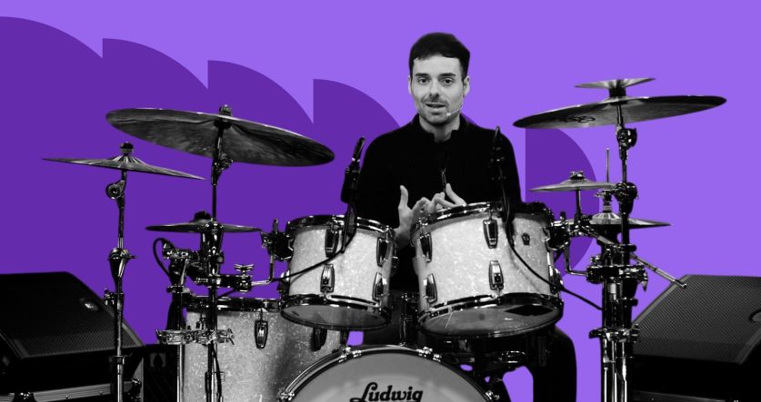Studio Efficace: Crea la Tua Routine