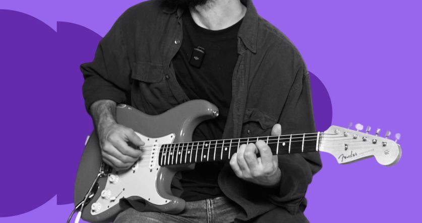 Assoli Blues
