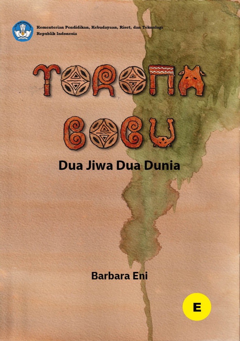 TOROMA BOBU