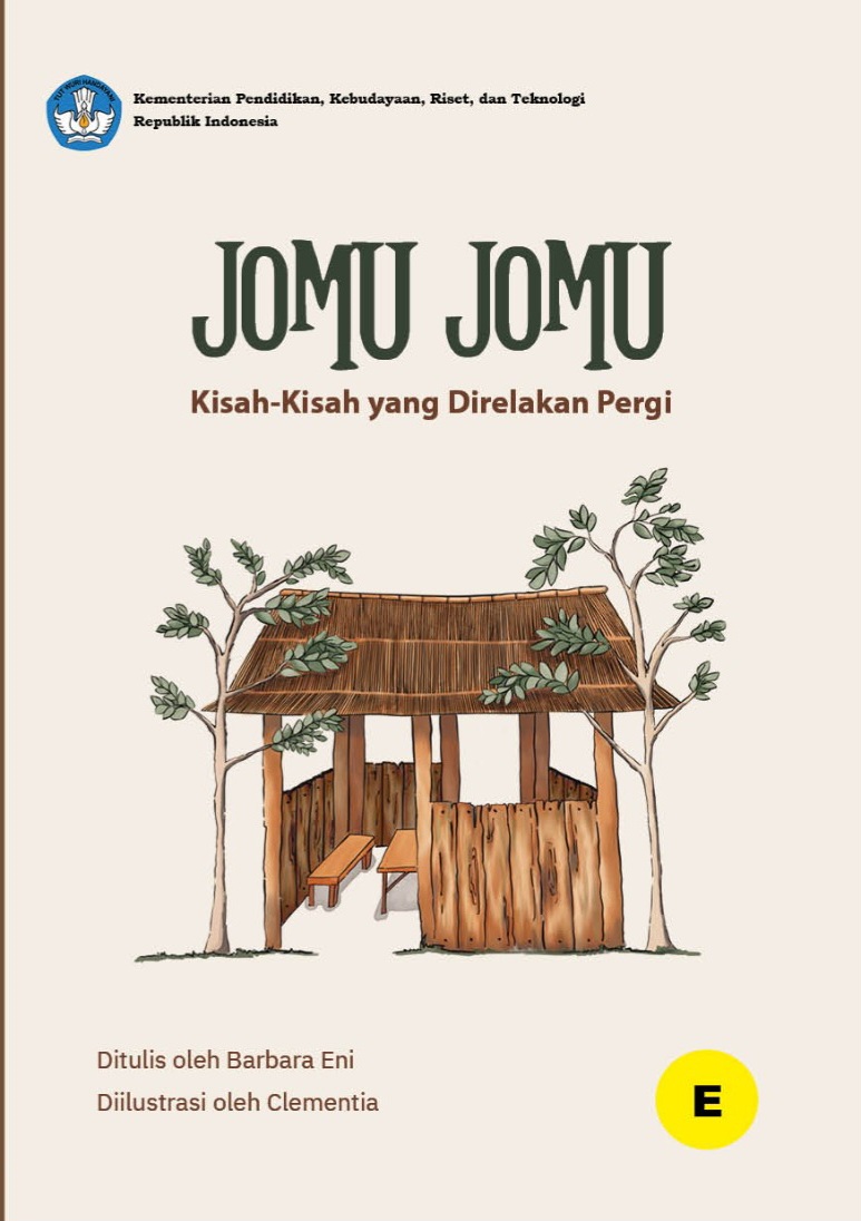 JOMU JOMU