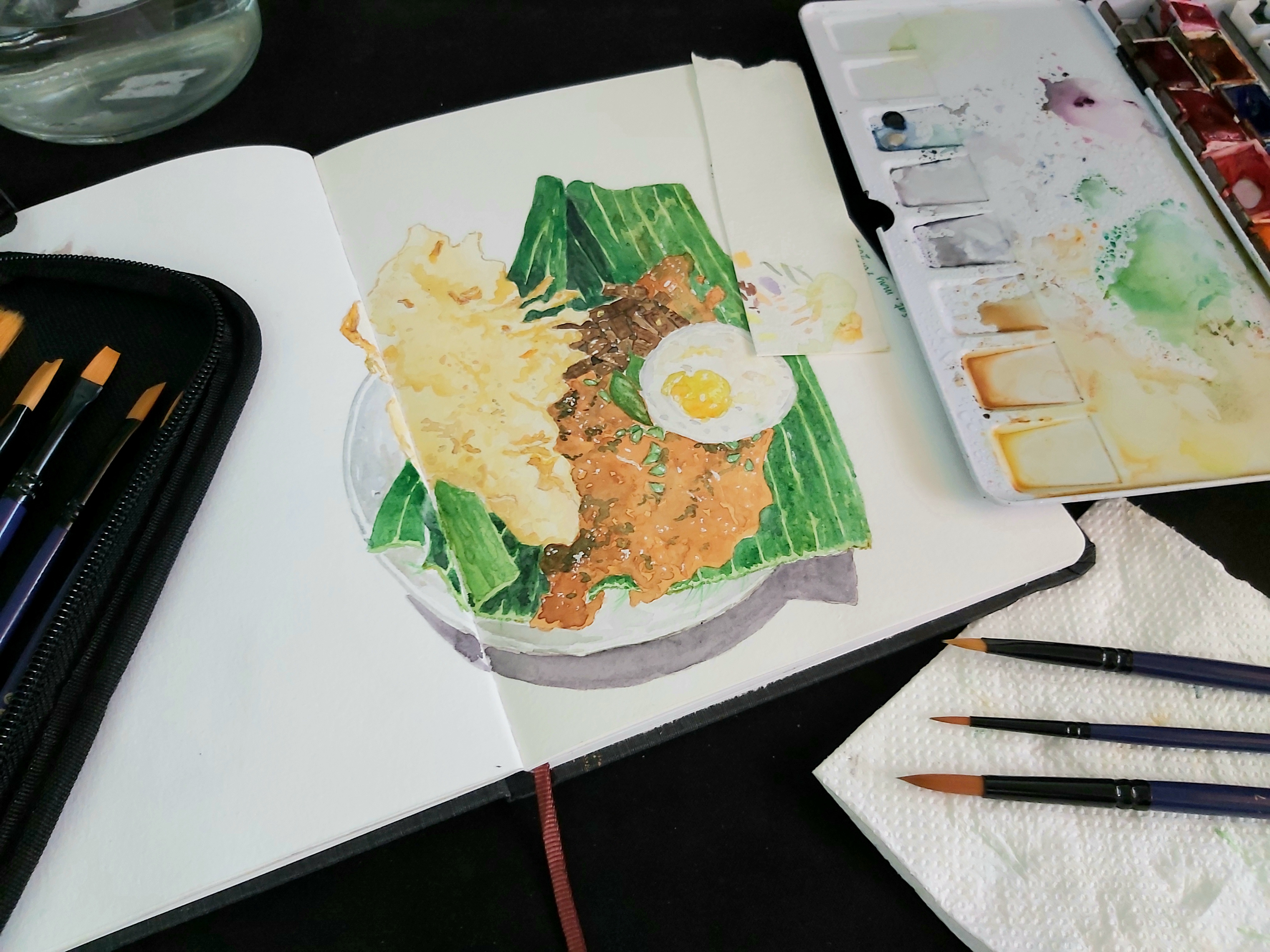 Indomie