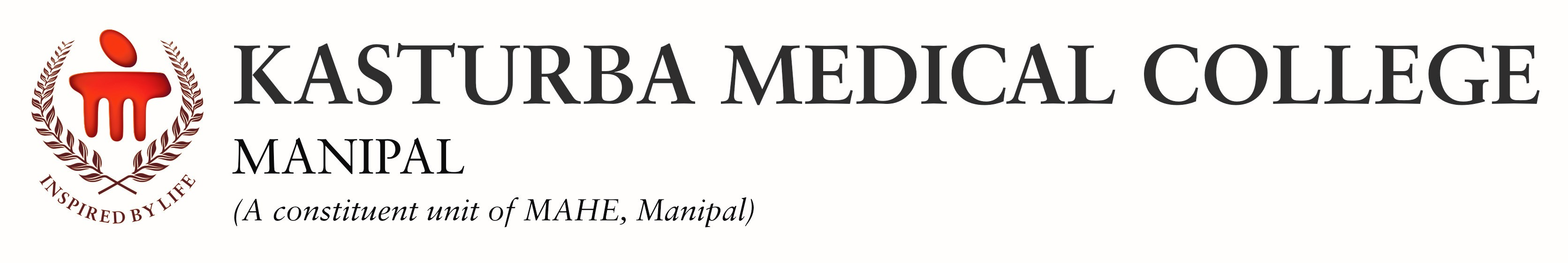 Kasturba Medical College (KMC), Manipal