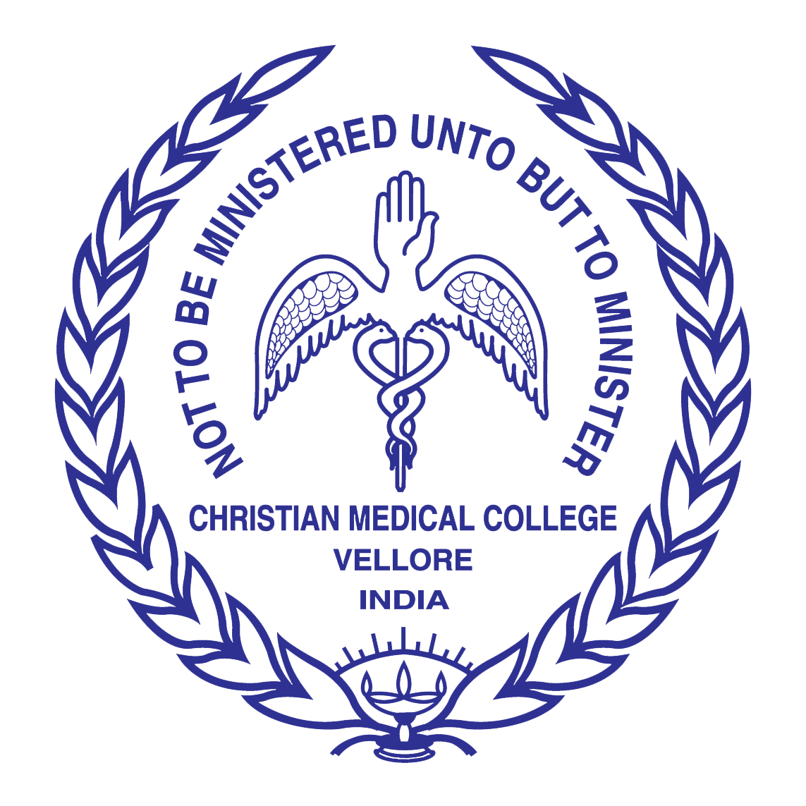 Christian Medical College (CMC), Vellore