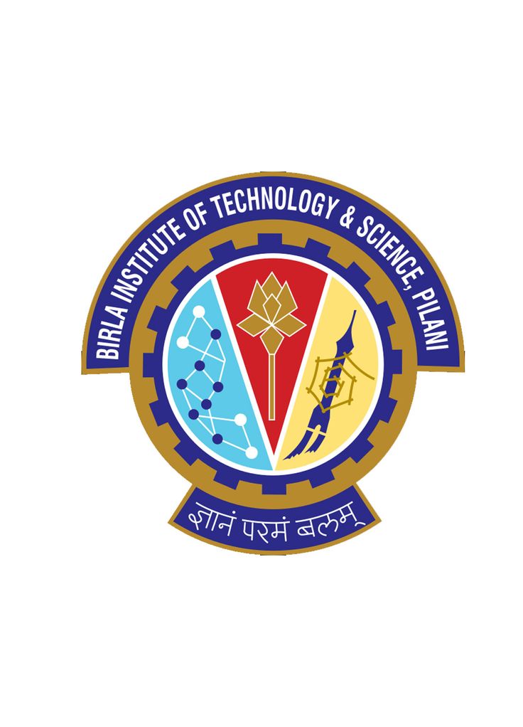 Birla Institute of Technology and Science (BITS), Pilani
