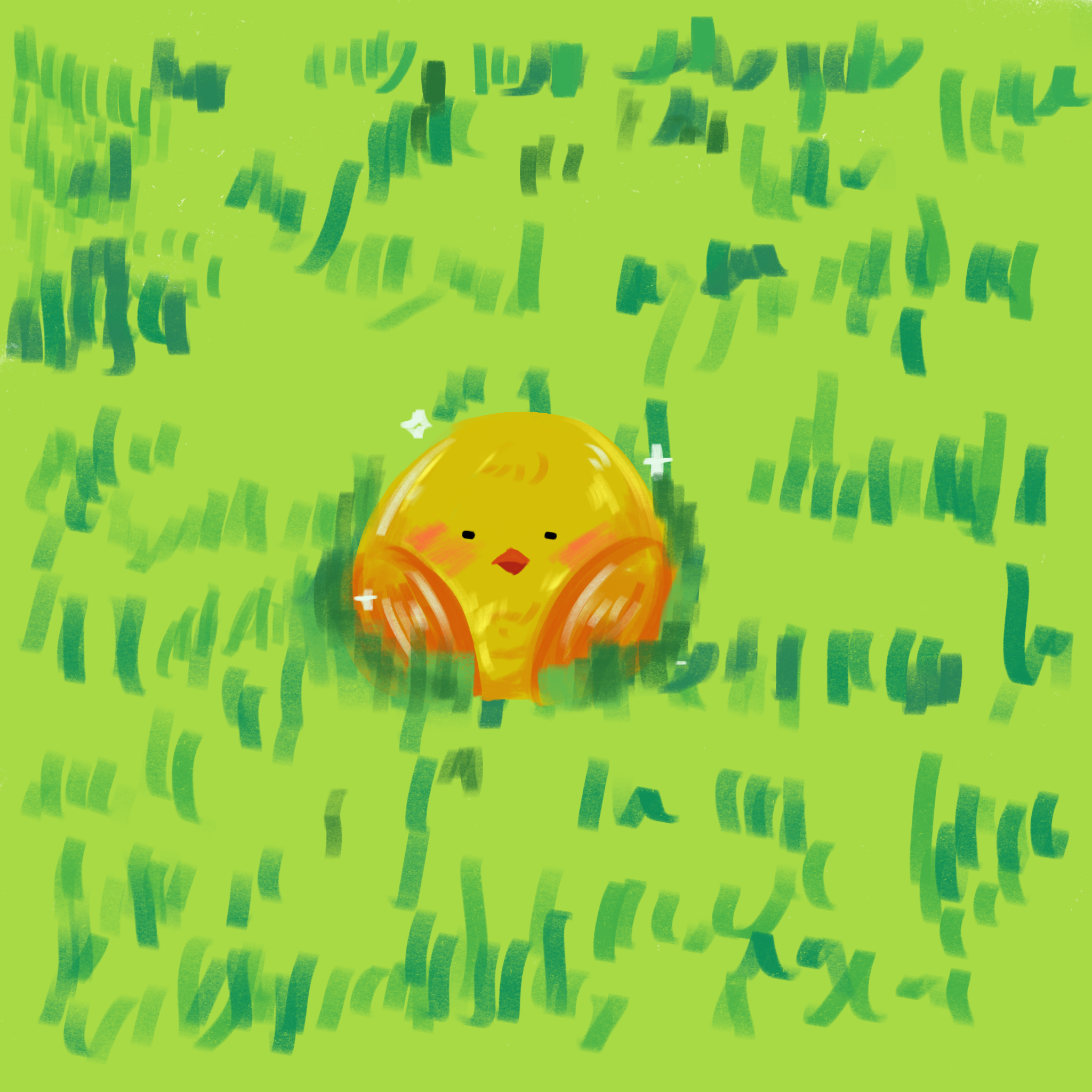 Ilustración 2