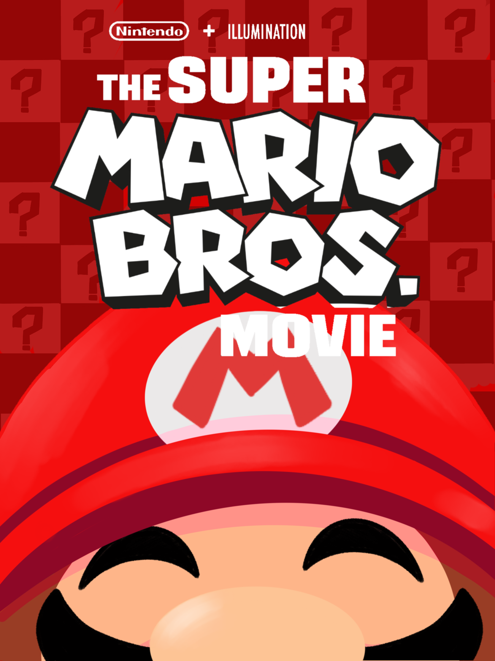 Ilustración 2