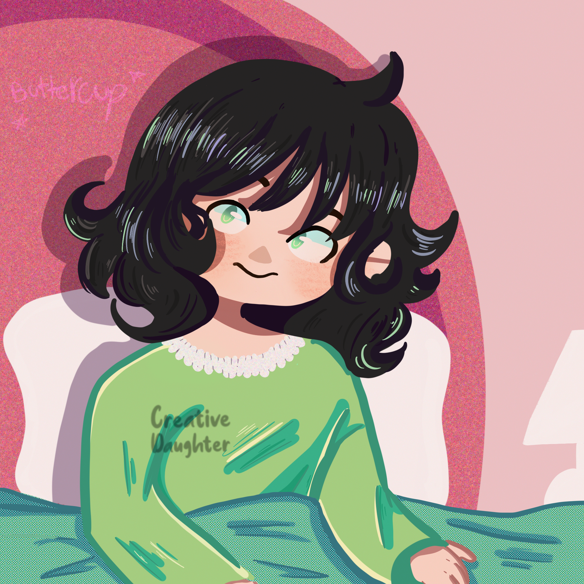 Ilustración 4