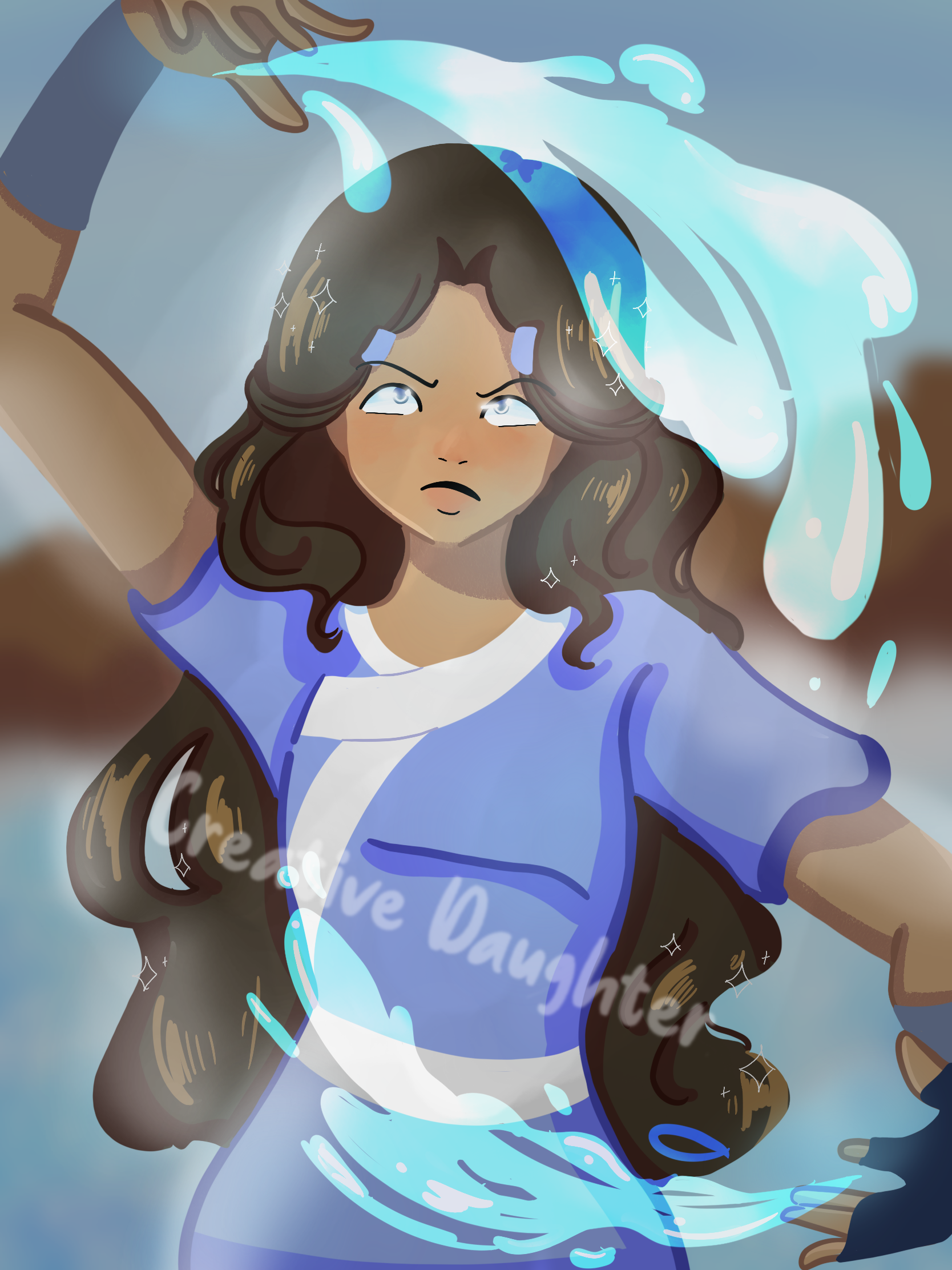 Ilustración 1