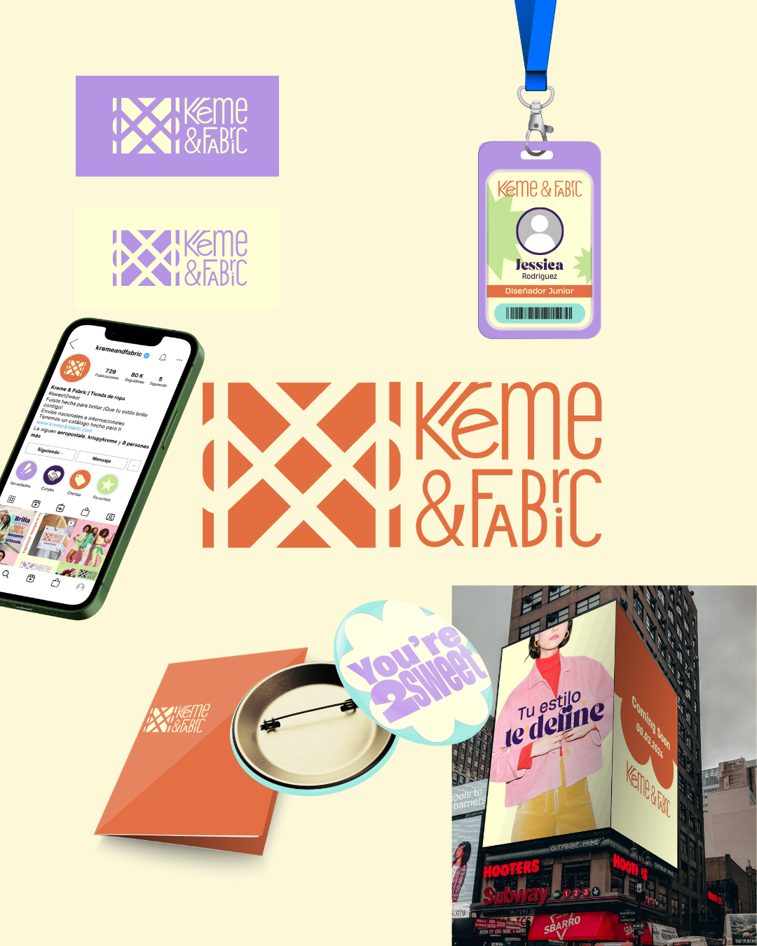 Mockup Taza
