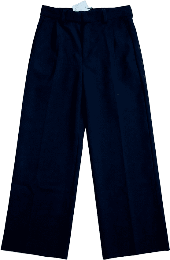 Pantalón Classy