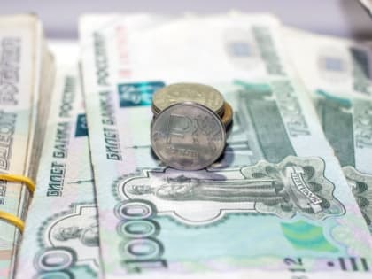 Усть-Лабинский район получит 2,1 млрд рублей на реализацию госпрограмм