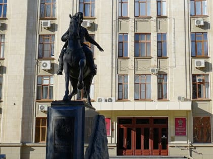 Запрет на труд иностранцев в Краснодарском крае