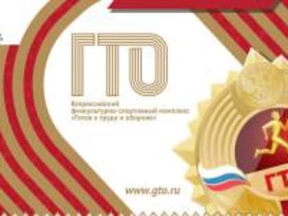 ВАЖНАЯ ИНФОРМАЦИЯ!