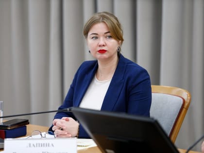 Детский отдых и занятость молодежи стали ключевыми вопросами краевого совещания