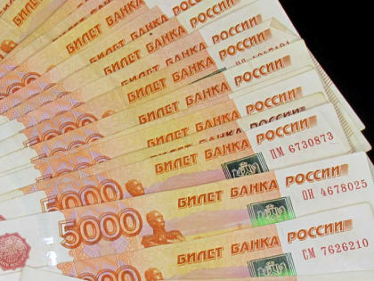 Каждый седьмой игрок выделяет средства на благотворительность