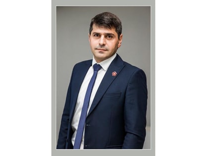 Подготовка к муниципальным выборам на Кубани