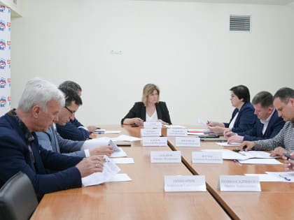 В Сочи семьям мобилизованных и добровольцев выплачено уже более 67 миллионов рублей