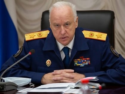 Проблемы дольщиков в Сочи требуют внимания