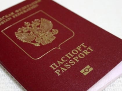 Повышение процентных ставок по ипотеке: что нужно знать заемщикам