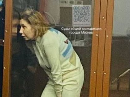 Под домашним арестом: семья экс-мэра Сочи делится переживаниями