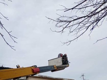 Прокуратура проведет проверку из-за срыва крыши многоквартирника в Краснодаре