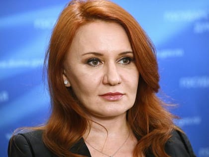 Порядок компенсации за работу в выходные и нерабочие дни предложено изменить