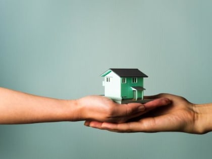 Уведомление о важном событии