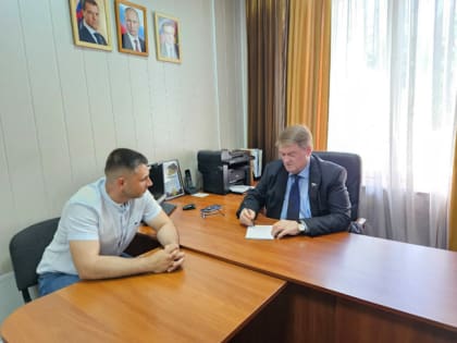 Алексей Ткачёв: «С 1 сентября будет запрещена продажа энергетиков»