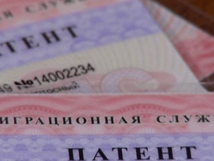 Запрет на привлечение хозяйствующими субъектами на территории Краснодарского края иностранных граждан