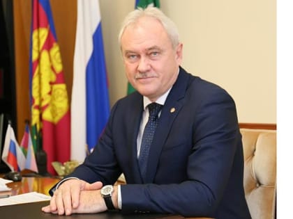 Дорожная отрасль: празднование и достижения