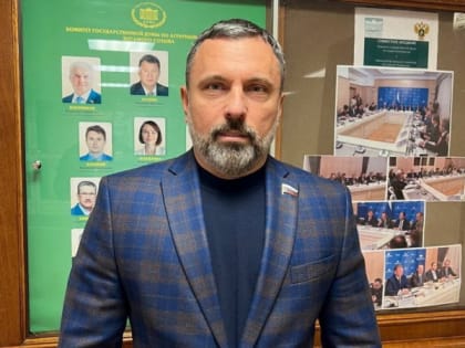 С 1 марта на тракторах и комбайнах можно будет ездить по дорогам общего пользования