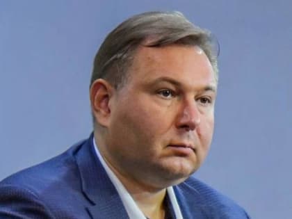 Деловой Центр СНГ: История и Значение для Региональной Экономики